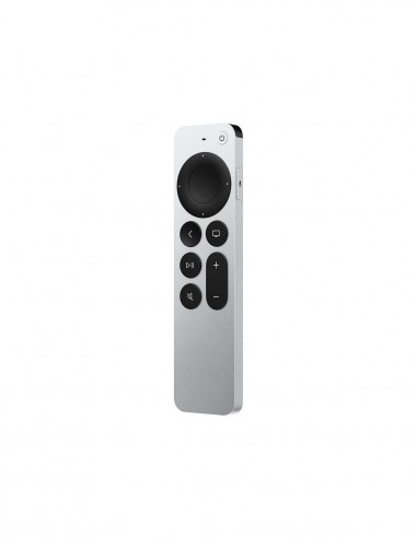 Apple TV A12 Bionic 4K 64GB