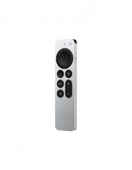 Apple TV A12 Bionic 4K 64GB