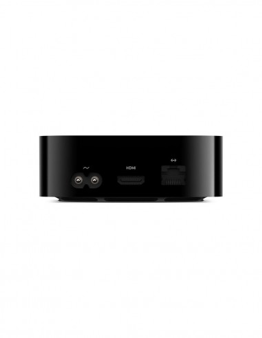 Apple TV A12 Bionic 4K 64GB