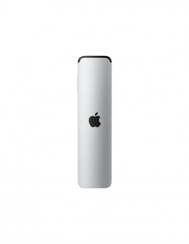 Apple TV A12 Bionic 4K 64GB