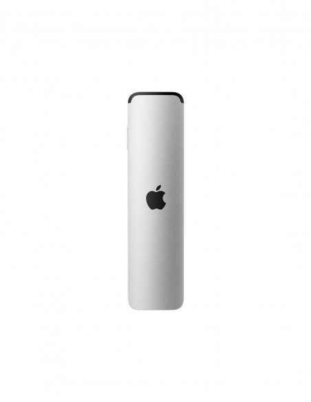 Apple TV A12 Bionic 4K 64GB