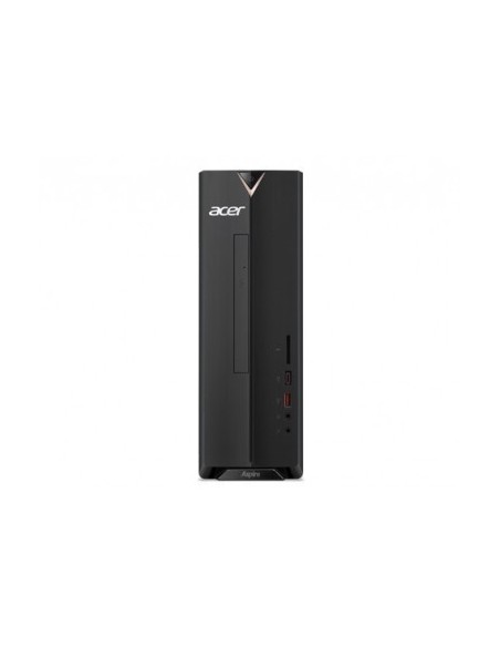 acer-aspire-axc-885-intel-core-i5-8400-8gb-1tb128ssd-gt720-ordenador-1.jpg