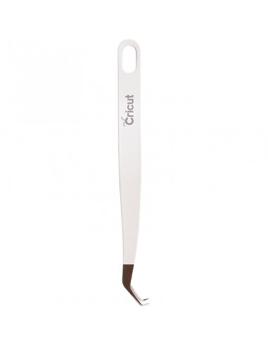 Cricut Kit Básico de Herramientas para Escardar Vinilo