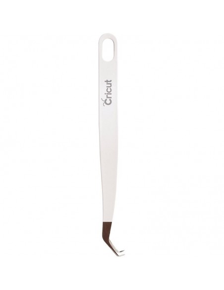 Cricut Kit Básico de Herramientas para Escardar Vinilo