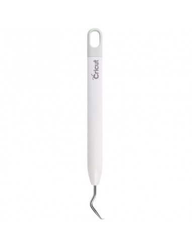 Cricut Kit Básico de Herramientas para Escardar Vinilo