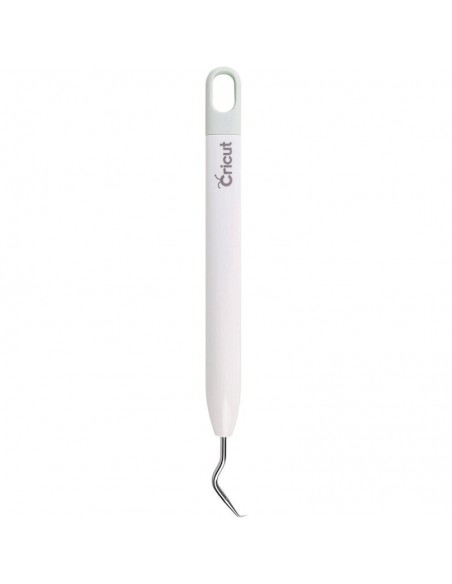 Cricut Kit Básico de Herramientas para Escardar Vinilo