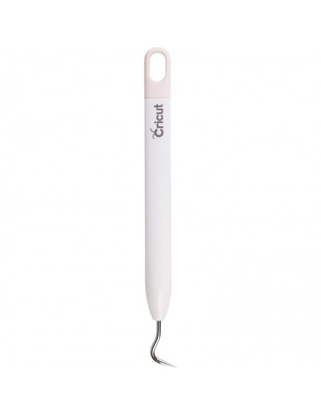 Cricut Kit Básico de Herramientas para Escardar Vinilo