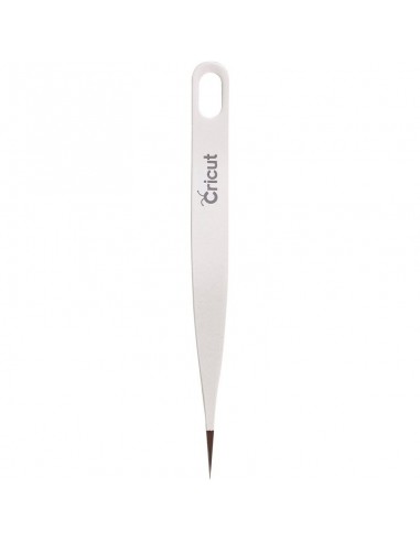 Cricut Kit Básico de Herramientas para Escardar Vinilo