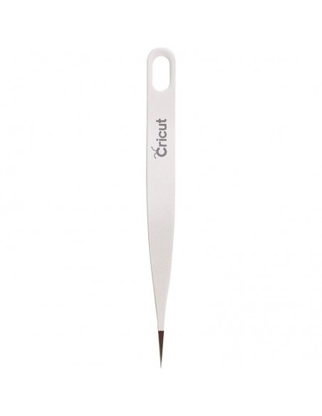 Cricut Kit Básico de Herramientas para Escardar Vinilo