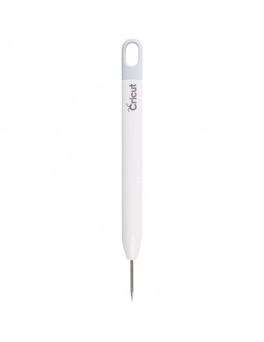 Cricut Kit Básico de Herramientas para Escardar Vinilo