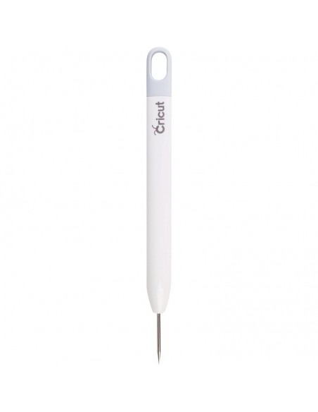 Cricut Kit Básico de Herramientas para Escardar Vinilo