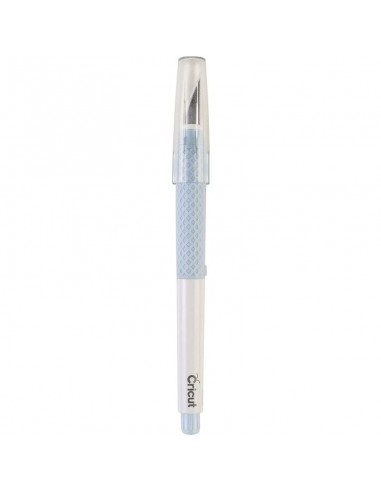 Cricut TrueControl Cutter Azul