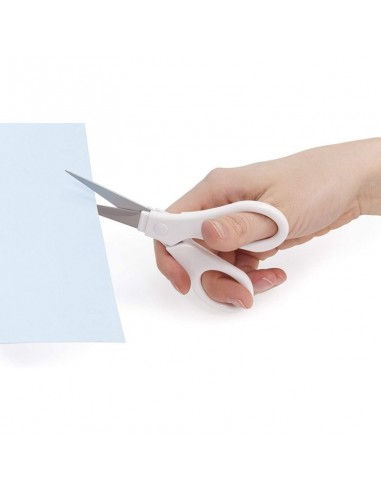 Cricut Kit de Herramientas Básicas