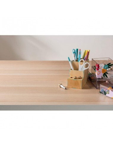Cricut Kit de Herramientas Básicas