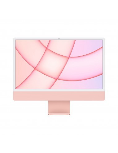 apple-imac-24-45k-m1-cpu-8-nucleos-8gb-256gb-ssd-gpu-8-nucleos-rosa-1.jpg