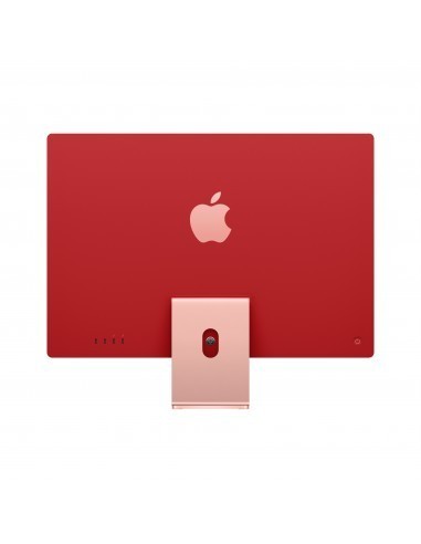 apple-imac-24-45k-m1-cpu-8-nucleos-8gb-256gb-ssd-gpu-8-nucleos-rosa-3.jpg