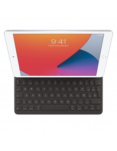 apple-smart-keyboard-para-ipad-2019-ipad-air-3-1.jpg