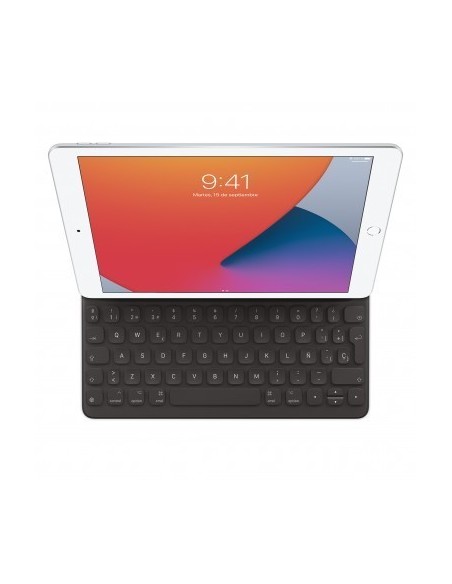 apple-smart-keyboard-para-ipad-2019-ipad-air-3-1.jpg
