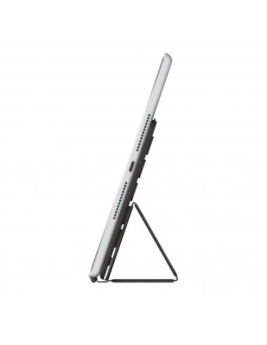 apple-smart-keyboard-para-ipad-2019-ipad-air-3-2.jpg