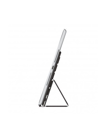 apple-smart-keyboard-para-ipad-2019-ipad-air-3-2.jpg
