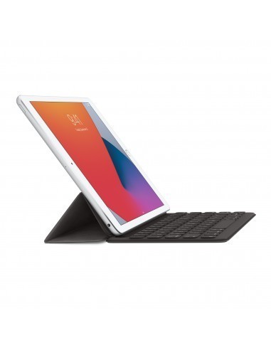 apple-smart-keyboard-para-ipad-2019-ipad-air-3-3.jpg