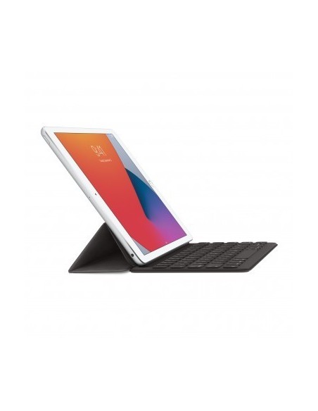 apple-smart-keyboard-para-ipad-2019-ipad-air-3-3.jpg