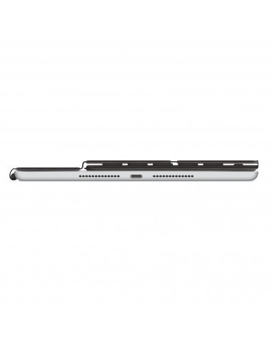 apple-smart-keyboard-para-ipad-2019-ipad-air-3-4.jpg
