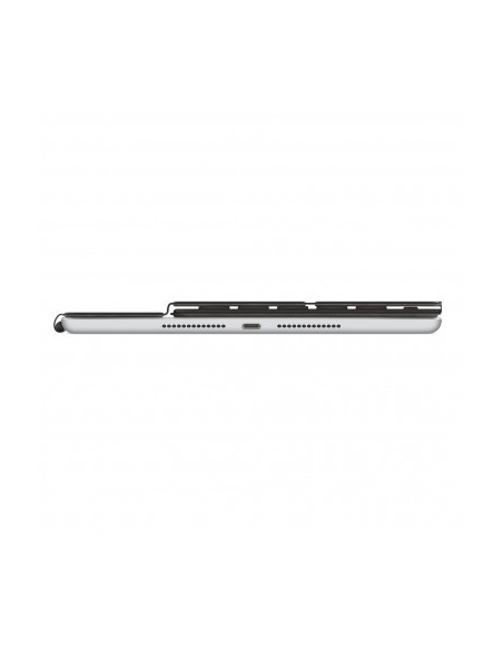 apple-smart-keyboard-para-ipad-2019-ipad-air-3-4.jpg