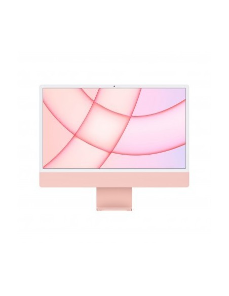 apple-imac-24-45k-m1-cpu-8-nucleos-8gb-512gb-ssd-gpu-8-nucleos-rosa-1.jpg