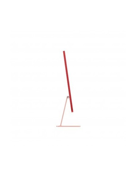 apple-imac-24-45k-m1-cpu-8-nucleos-8gb-512gb-ssd-gpu-8-nucleos-rosa-2.jpg