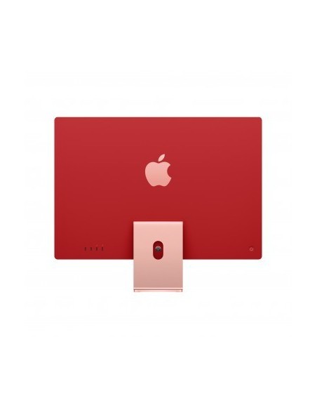 apple-imac-24-45k-m1-cpu-8-nucleos-8gb-512gb-ssd-gpu-8-nucleos-rosa-3.jpg
