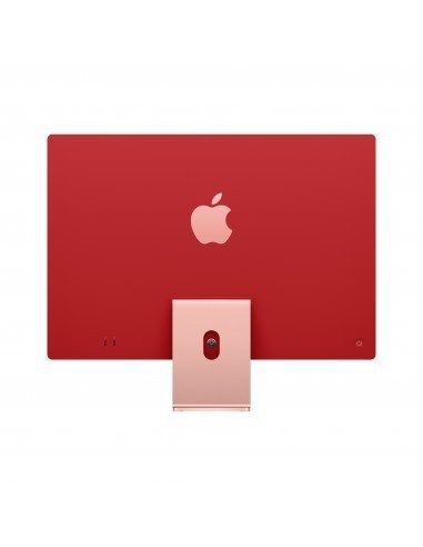 apple-imac-24-45k-m1-cpu-8-nucleos-8gb-256gb-ssd-gpu-7-nucleos-rosa-3.jpg