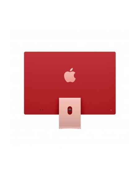 apple-imac-24-45k-m1-cpu-8-nucleos-8gb-256gb-ssd-gpu-7-nucleos-rosa-3.jpg