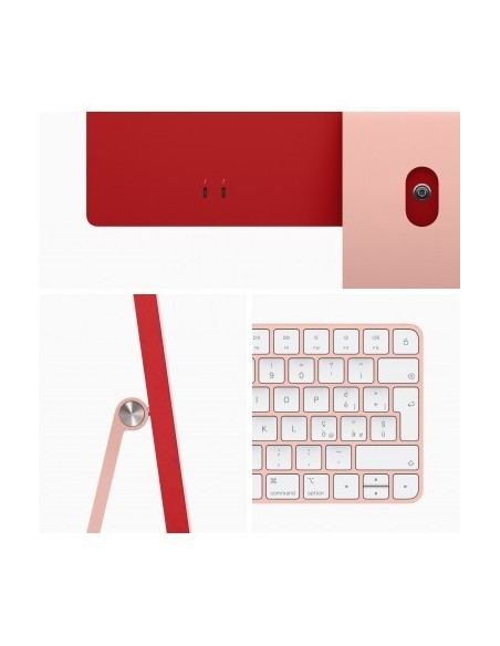 apple-imac-24-45k-m1-cpu-8-nucleos-8gb-256gb-ssd-gpu-7-nucleos-rosa-4.jpg