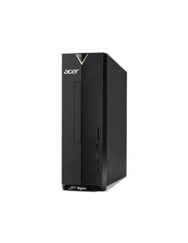acer-aspire-axc-885-intel-core-i5-8400-8gb-1tb128ssd-gt720-ordenador-2.jpg