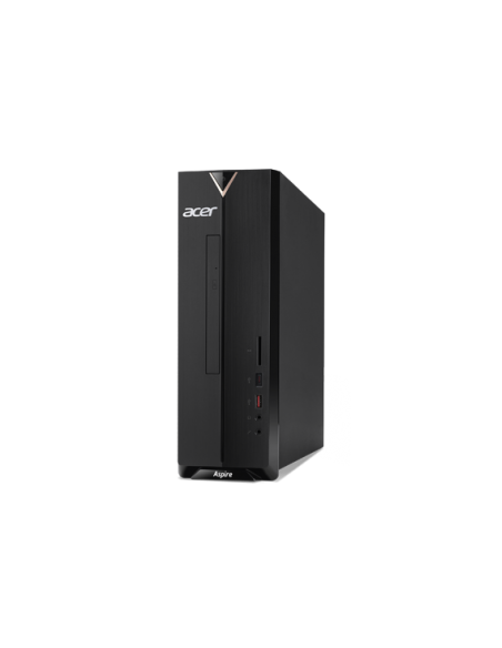 acer-aspire-axc-885-intel-core-i5-8400-8gb-1tb128ssd-gt720-ordenador-2.jpg