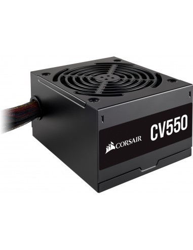 corsair-cv550-cv-series-550w-80-plus-bronze-fuente-1.jpg