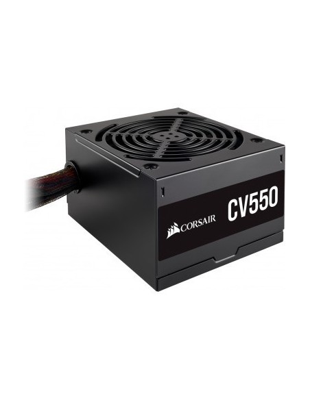 corsair-cv550-cv-series-550w-80-plus-bronze-fuente-1.jpg