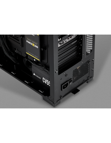 corsair-cv550-cv-series-550w-80-plus-bronze-fuente-2.jpg