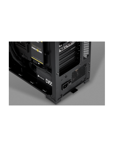 corsair-cv550-cv-series-550w-80-plus-bronze-fuente-2.jpg