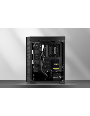 corsair-cv550-cv-series-550w-80-plus-bronze-fuente-3.jpg