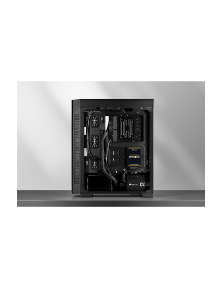 corsair-cv550-cv-series-550w-80-plus-bronze-fuente-3.jpg
