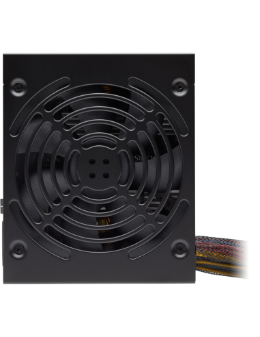 corsair-cv550-cv-series-550w-80-plus-bronze-fuente-4.jpg