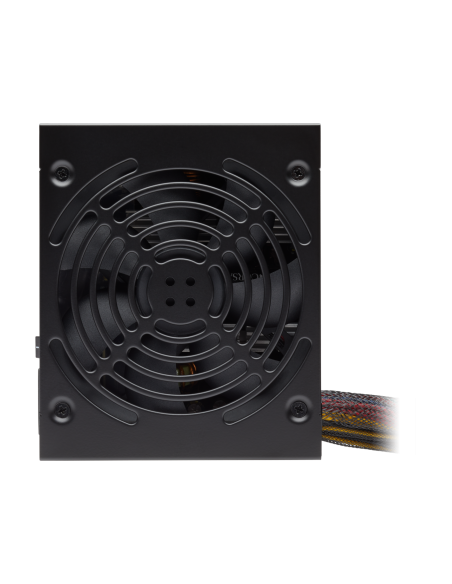 corsair-cv550-cv-series-550w-80-plus-bronze-fuente-4.jpg