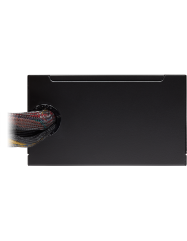 corsair-cv550-cv-series-550w-80-plus-bronze-fuente-5.jpg