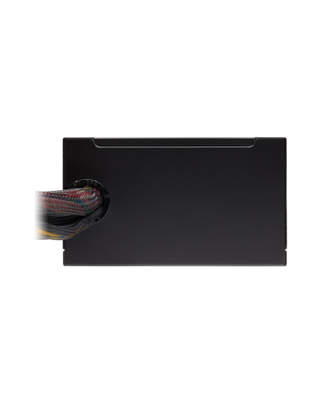 corsair-cv550-cv-series-550w-80-plus-bronze-fuente-5.jpg