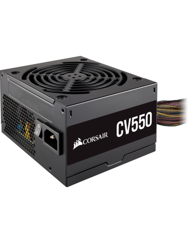 corsair-cv550-cv-series-550w-80-plus-bronze-fuente-6.jpg