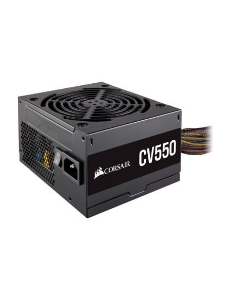 corsair-cv550-cv-series-550w-80-plus-bronze-fuente-6.jpg