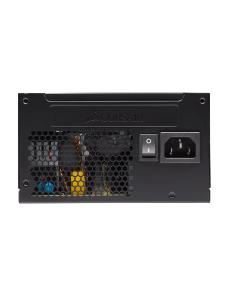 corsair-cv550-cv-series-550w-80-plus-bronze-fuente-7.jpg