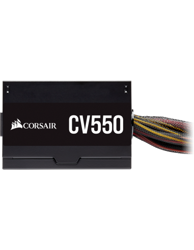 corsair-cv550-cv-series-550w-80-plus-bronze-fuente-9.jpg